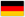 DE Flag