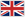 EN Flag