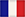 FR Flag