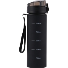 Trinkflasche aus Tritan Beaumont