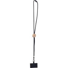 Lanyard mit Handyhalter Yokohama