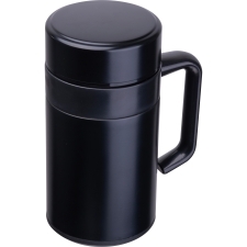 Thermobecher Wrexham