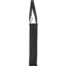 Non Woven Tasche Wales