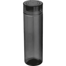 Tritantrinkflasche York