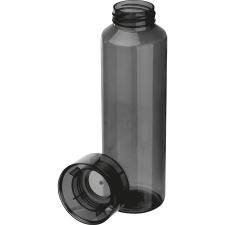 Tritantrinkflasche York