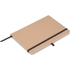 A5 Notizbuch Suzano