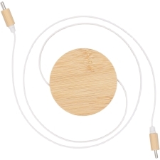 Ausziehbares Kabel Renton