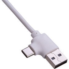 Ladekabel Ashford