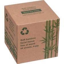 Taschentuchbox Marly